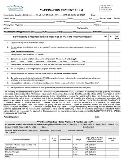 vaccine-informed-consent-form-fill-out-and-sign-printable-pdf